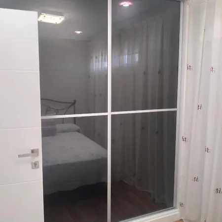 Eden Benalmádena